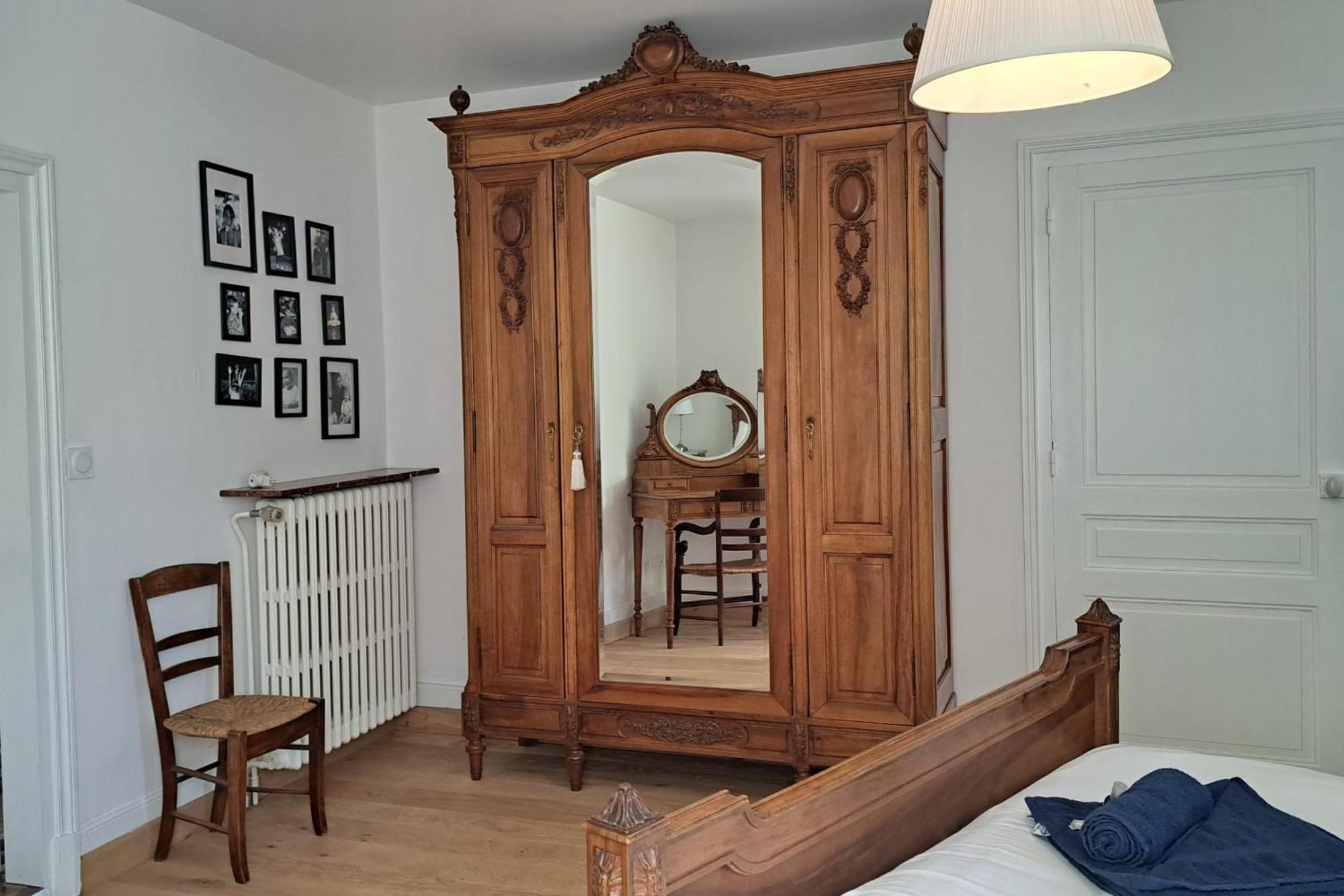 In The Heart Of Sarlat- Charming & Authentic House Villa Kültér fotó